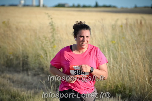 Ingreennes 2025/INGRE2025_02834.JPG